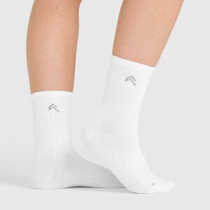 Oner Active Lightweight Crew Socks 2 Pairs